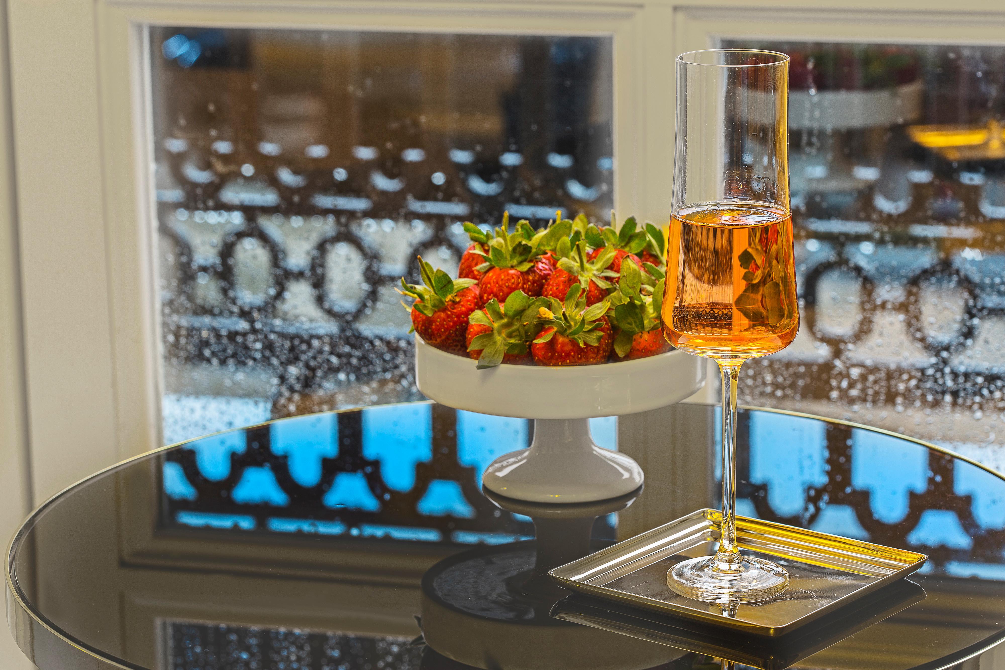 Meroddi Bagdatliyan Hotel Istanbul Ngoại thất bức ảnh
